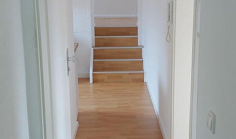 2 Zimmer Wohnung, LD-Queichheim