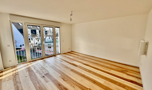 3ZW EBK Bad Frankfurt-Eschersheim