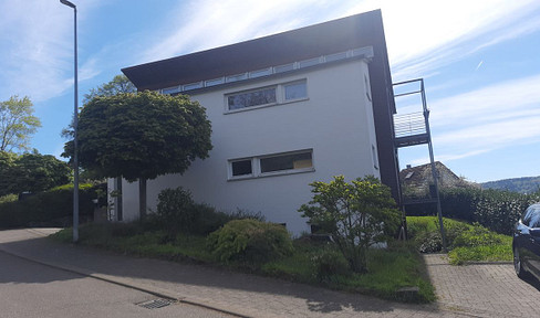 Attractive investment property (EFH with ELW) with potential for own use