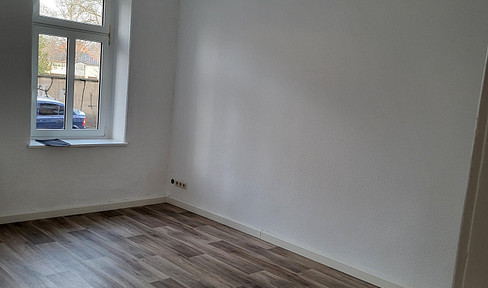 Old town apartment with balcony 3rooms +