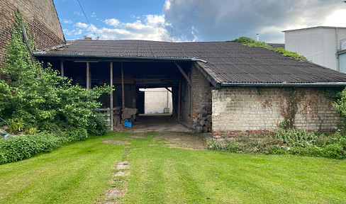 Detached house former farmstead RENOVATED 3x bathrooms