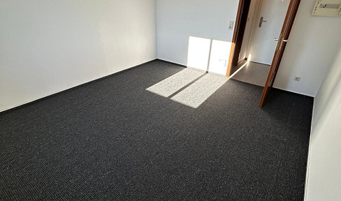 1 room apartment in Heepen