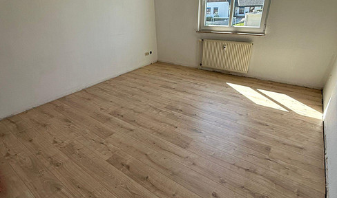 1 room apartment in Heepen