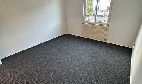 1 room apartment in Heepen