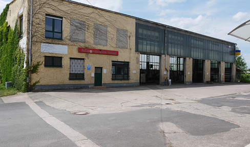 Objekt Langenfeld