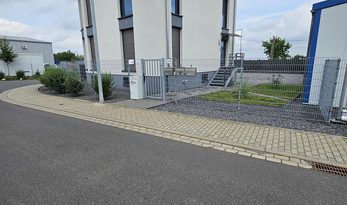 2x office, practice, studio