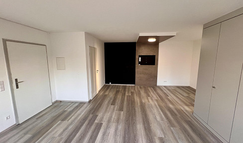 Beautiful, bright commercial unit in Schwetzingen