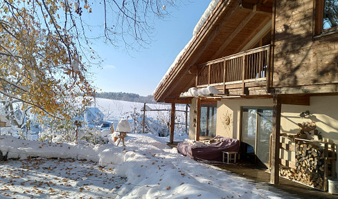 Provisionsfrei! Traumhaus im Garten Eden