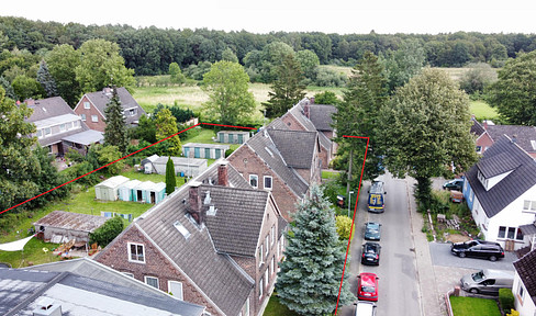 provisionsfrei 3x Mehrfamilienhaus 21 WE Renditeobjekt MFH 24WE Zinshaus Investment