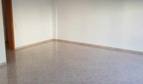 4-room apartment - Kiedrich.