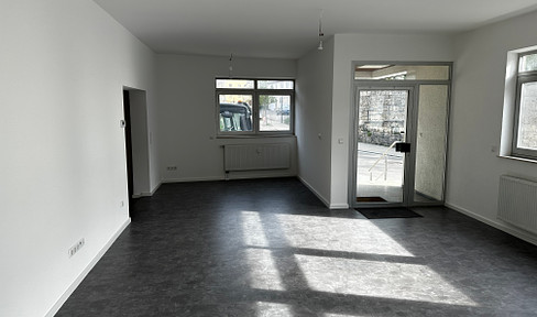 Büro Atelier Studio Lager zu vermieten