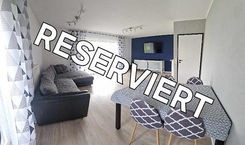 Provisionfrei Einfamilienhaus in Esterwegen