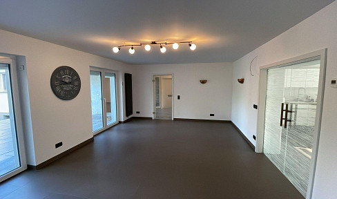 RESERVIERT! EFH im Speckgürtel PROVISIONSFREI!!!