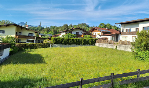 Ebbs: Property - Private sale (RESERVED!)
