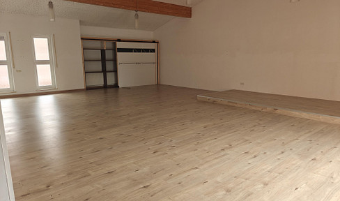 Store Commercial space Office Practice for rent free of commission