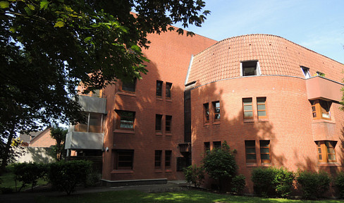 Von Privat: Boostedt / Schöne 3 Zimmer Wohnung