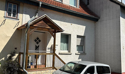 Gepflegte Familienoase in den Weinbergen ×PROVISIONSFREI×