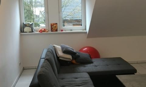 Hariksee, beautiful large maisonette