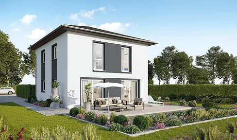 Your new home in 2026