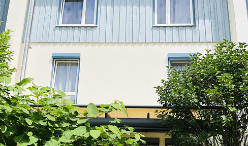 Haus mit Garten in Vellberg -Provisionsfrei-