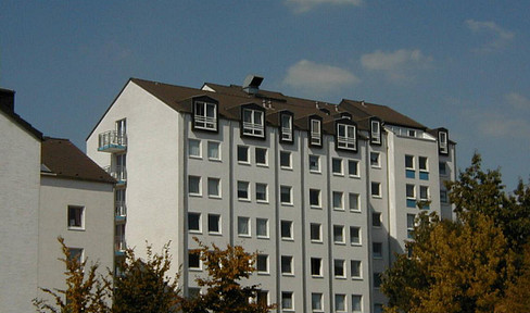 Kapitalanlage / Teileigentum / Wohnungspaket  im Stadt Kerpen / Region Köln