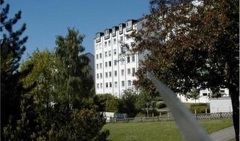 The bacon belt of Cologne / Housing package in the city of Kerpen