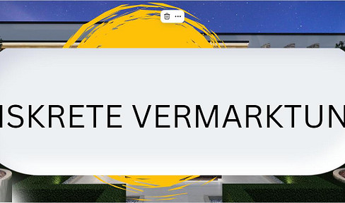 Discreet marketing* HIGH QUALITY AND EXCLUSIVE ARCHITECTURAL DREAM VILLA & DESIGN HIGHLIGHTS *