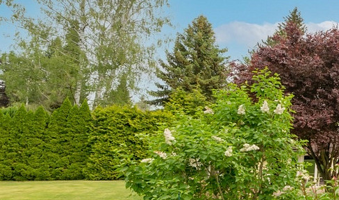 Exclusive property without estate agent!