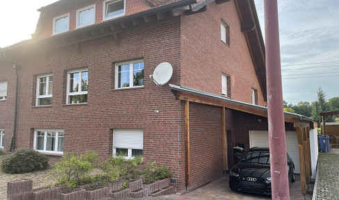 Mehrgenerationenhaus oder Renditeobjekt