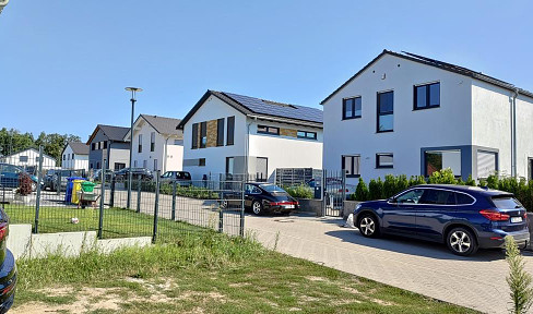 provisionsfrei, familientauglich, schön gelegen, bezahlbar