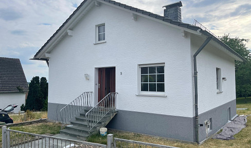 Much-Kranüchel (near Seelscheid) Top price