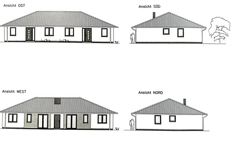 "Wohnpark am Schmalen Luzin"