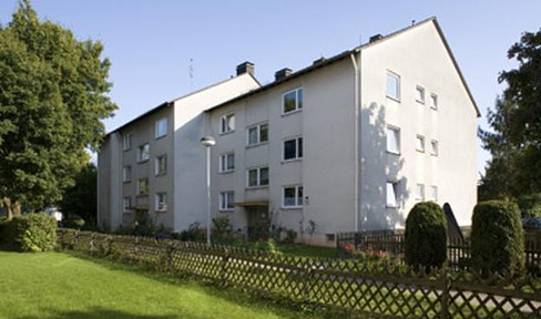 12 Familienhaus mit 2 Eingängen, Göllheim