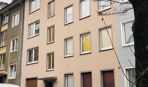Attraktives Duo: Zwei moderne Wohnungen in Top-Lage ohne Provision