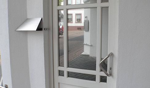 1 room furnished apartment in Oestrich-Winkel