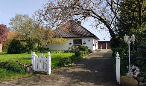 Traumhaus