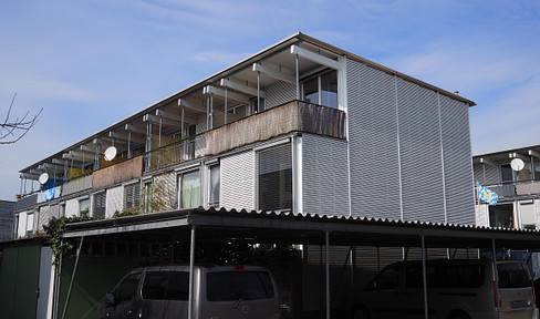 Haus mit Herz in Traumlage, mit Garten und Carport - von privat