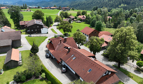 TOP opportunity *commission free*: Property for apartments or medical practices in a fantastic location in Weißensee!!!