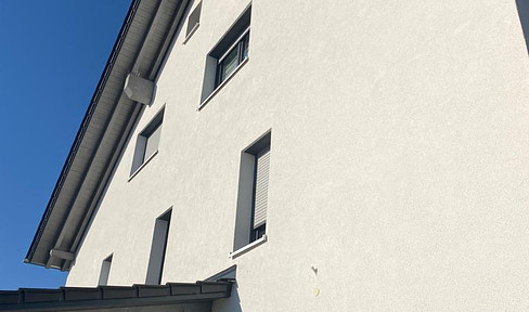 Hochwertiges 2-3 Familienwohnhaus in Top Lage von Wörth am Rhein