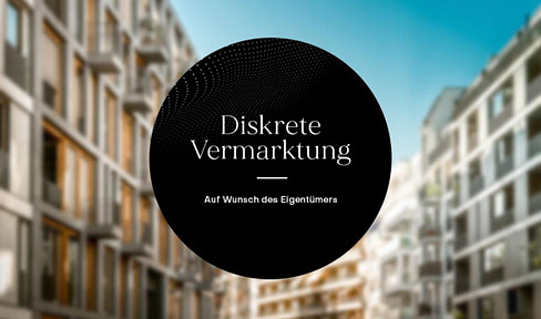 Exklusiver Traumbungalow in Wieckenberg – Individuell gestaltbar und provisionsfrei