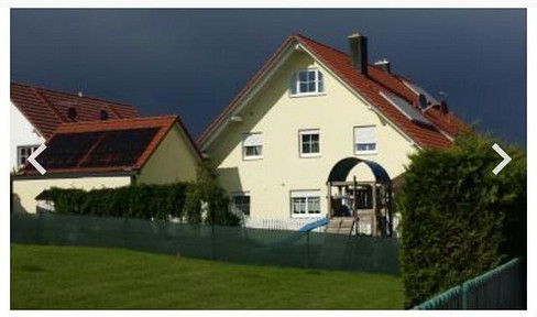 Starting June 1st: 26 detached houses with swimming pool and double garage, and much more.