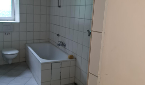 Apartment near Wuppertal center