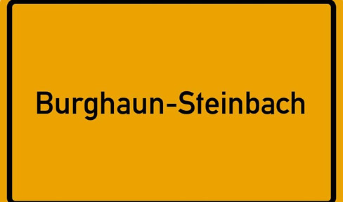 Baugrundstück - VOLL ERSCHLOSSEN - PROVISIONSFREI - von privat - ohne zusätzliche Käuferprovision!