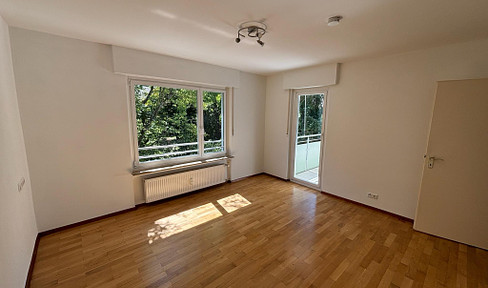 Top location HN East, exclusive 3.5-room apartment