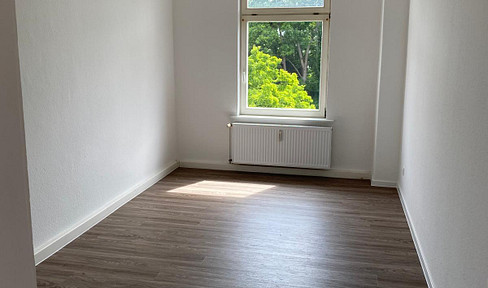 5 Zimmerwohnung im Zentrum von Einbeck
