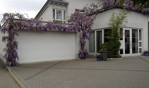 Residential house in Gutach i.Br.