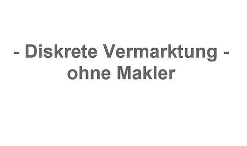 Renditestarkes Wohn- und Geschäftshaus solide vermietet