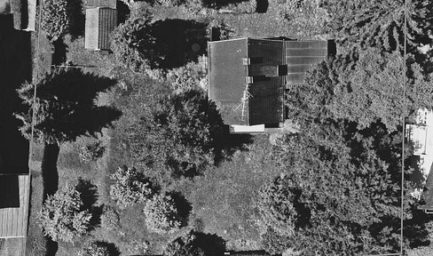 Genehmigtes Bauträgergrundstück Waldtrudering – ca. 1.098 m² GF | 2 MFH | sofort umsetzbar | privat