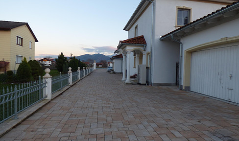 500 bis 1.100qm Baugrund mit herrlichem Ausblick in Reischenhart, Inzahlungnahme möglich