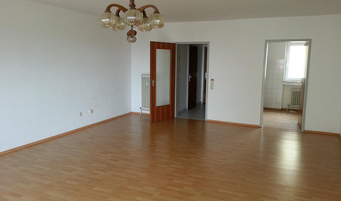 Apartment for rent in Eberdingen